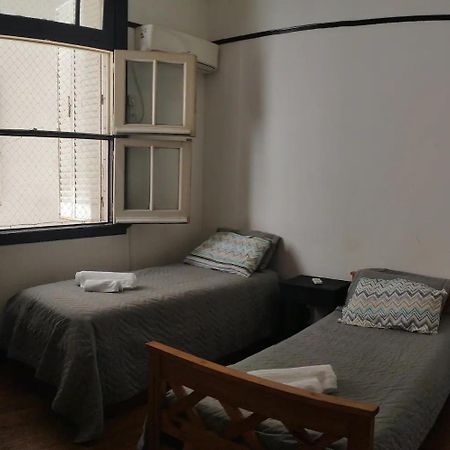 Cerca Del Botanico, Conversion A Dolar Oficial Venta Apartment บัวโนสไอเรส ภายนอก รูปภาพ