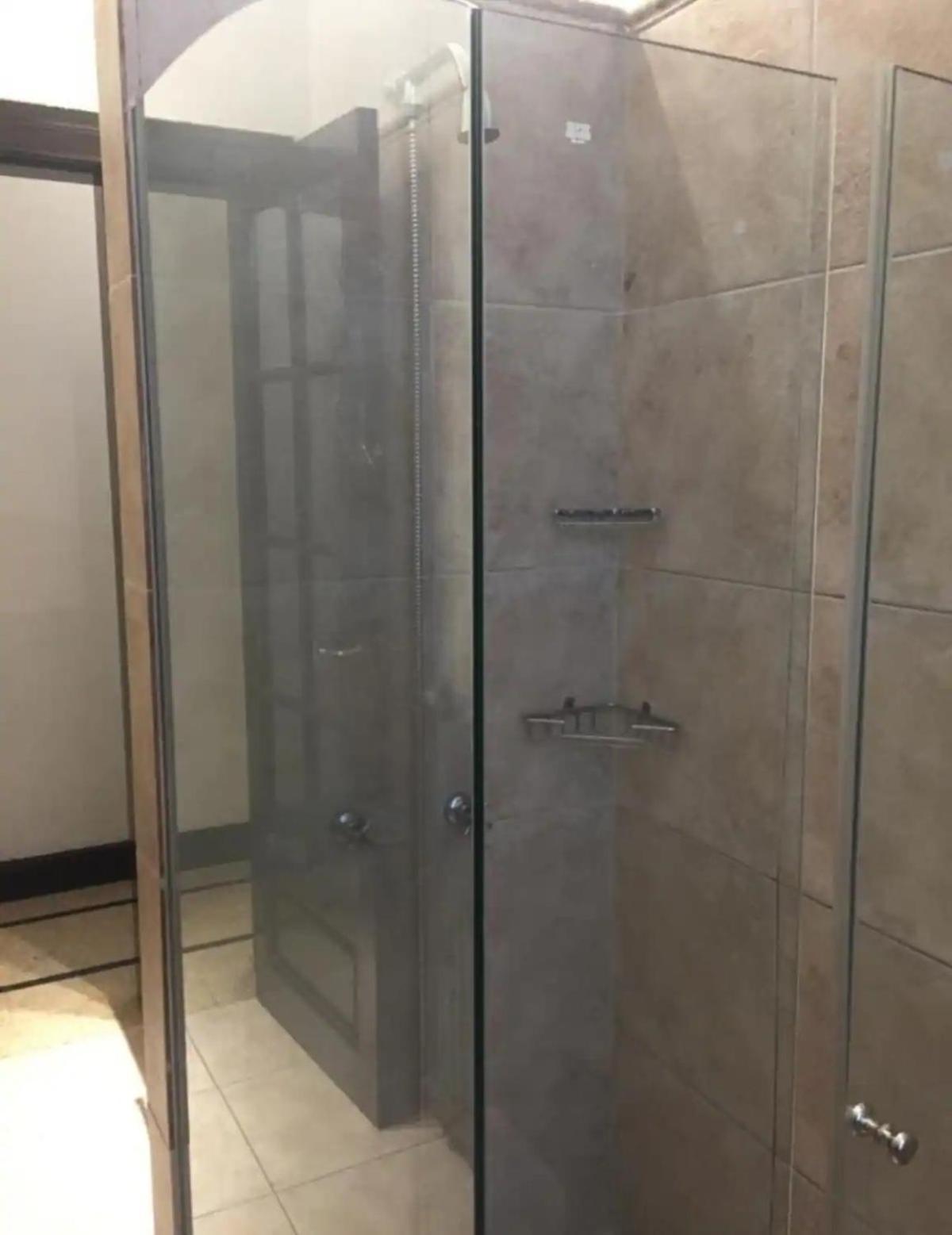 Cerca Del Botanico, Conversion A Dolar Oficial Venta Apartment บัวโนสไอเรส ภายนอก รูปภาพ