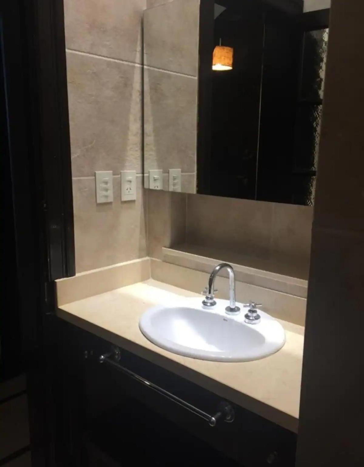 Cerca Del Botanico, Conversion A Dolar Oficial Venta Apartment บัวโนสไอเรส ภายนอก รูปภาพ
